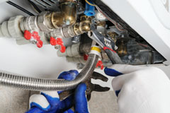 Stromness boiler repair companies