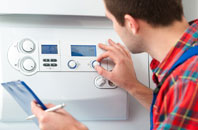 free commercial Stromness boiler quotes