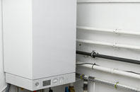 free Stromness condensing boiler quotes