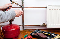 free Stromness heating repair quotes
