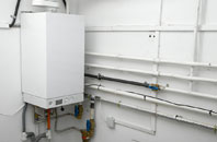 Stromness boiler installers