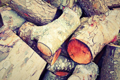 Stromness wood burning boiler costs